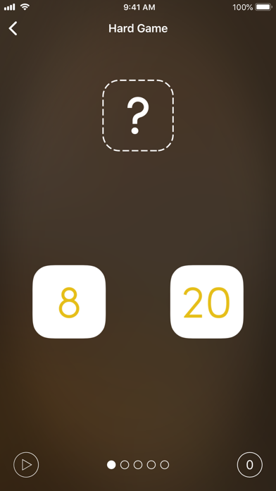 Learn Sinhala - EuroTalk Screenshot