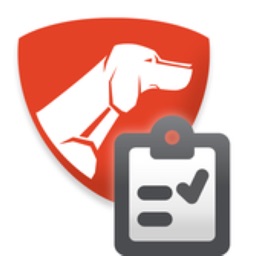 Pointer Driver Mexico