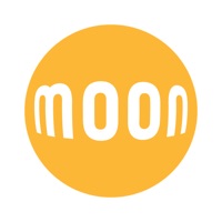 Moon Climbing - MoonBoard apk
