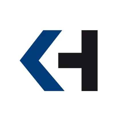 KH-RE Читы