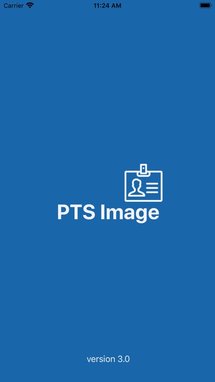 PTSImage - TSI Sports Inc.