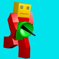 Jumping Jack 2 sur PC
