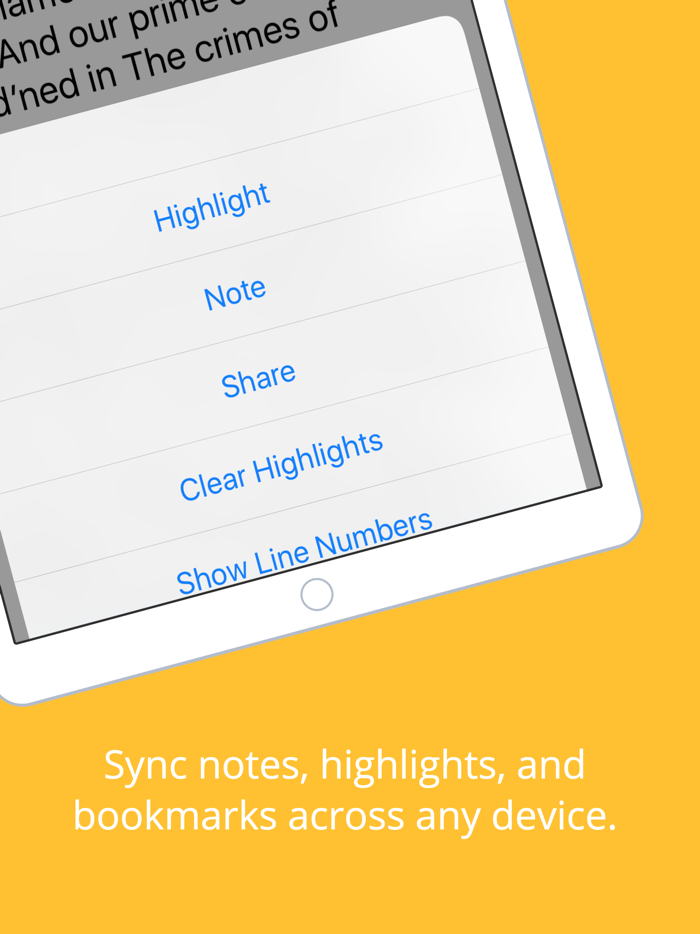 Shakespeare SwipeSpeare