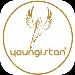 Youngistan