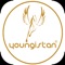 Hello from Youngistan Garments