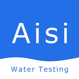 WaterTesting
