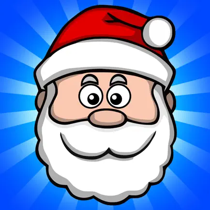 Color With Santa Cheats