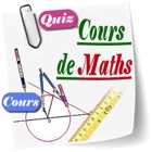 Cours de Maths