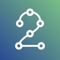 2gether: Buying Bitcoin messages.notwork