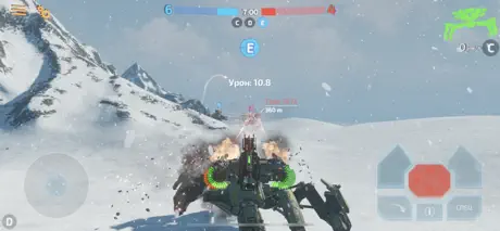 B.o.T