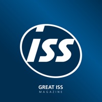 Great ISS pour PC