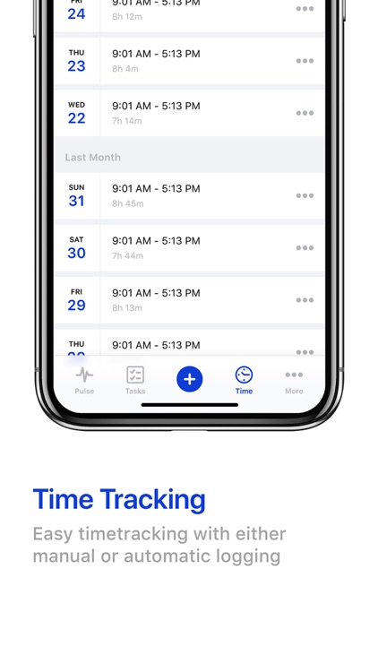 RealWork screenshot-4