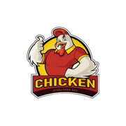Chicken and things