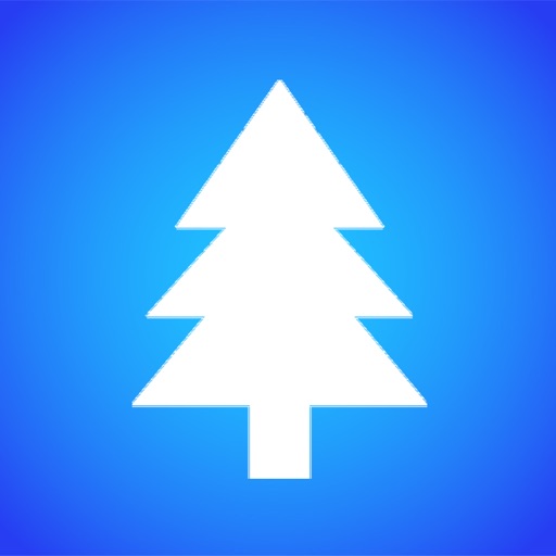 Get Deep Forest - Find Way Back. for iOS, iPhone, iPad Aso Report
