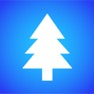 Get Deep Forest - Find Way Back. for iOS, iPhone, iPad Aso Report