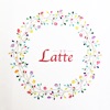 Latte(ラテ)
