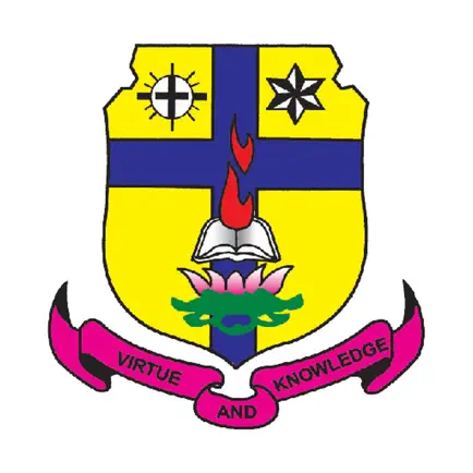 DON BOSCO SCHOOL DIBRUGARH Cheats