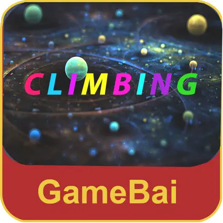 TDTC Climbing 68GB Game Cheats