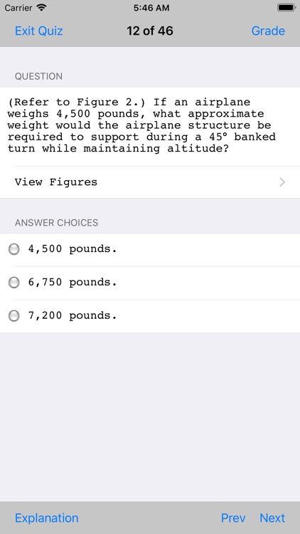 Prepware Private Pilot