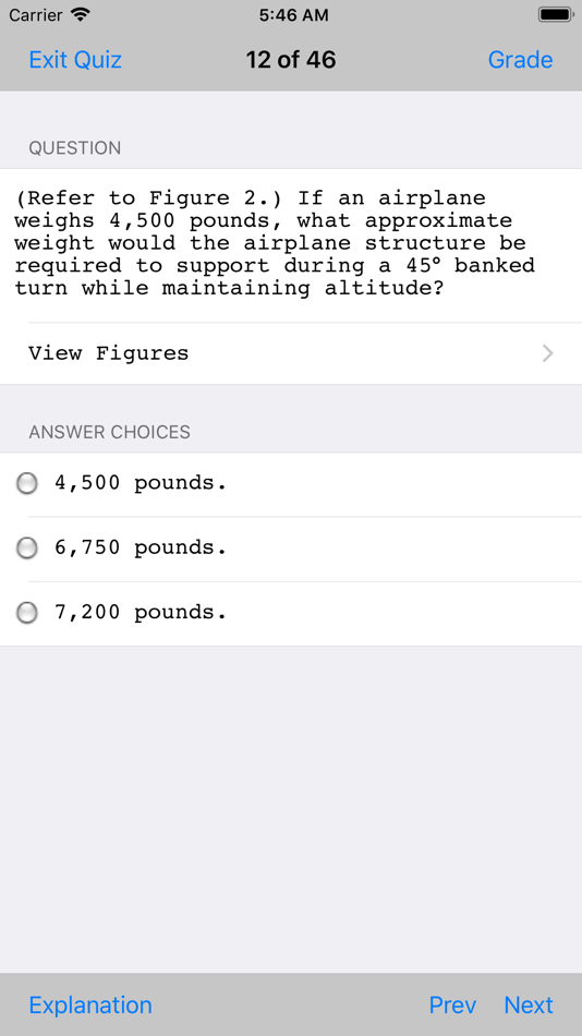#2. Prepware Private Pilot (iOS) 由: ASA