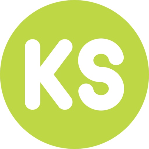 Keepsayk® instant scrapbooks