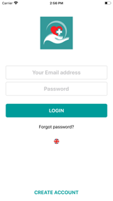 MyKi Oxi screenshot