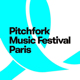 Pitchfork Music Festival Paris