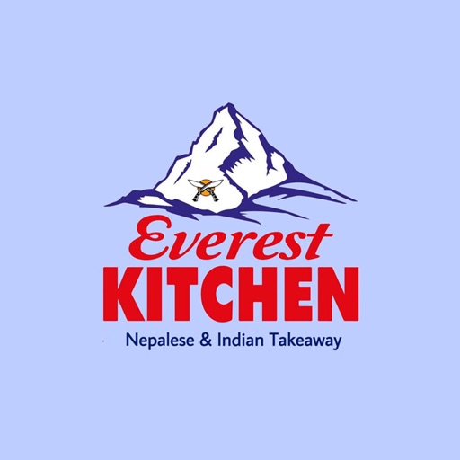 Everest Kitchen