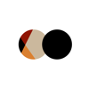 Appzone Mobile Development Limited - LOOX - AI Makeup artwork