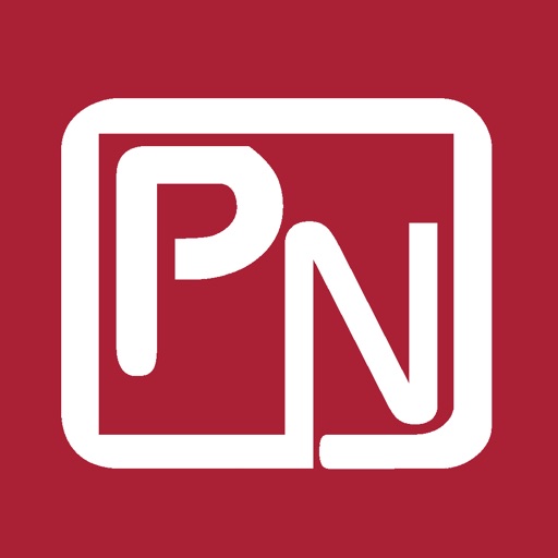pike national bank mobile deposit