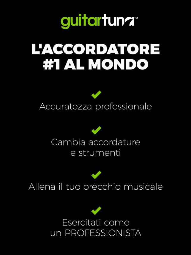 SCARICARE ACCORDATORE PIANOFORTE
