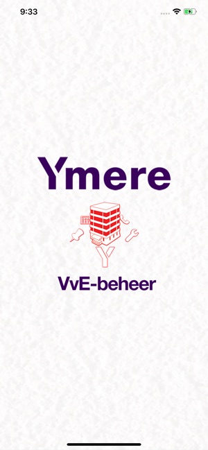 VVE Beheer