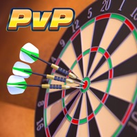 Darts Club apk