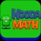 12 Math Games for the Price of 1