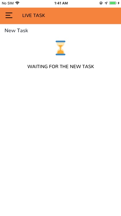 Food Soko Driver screenshot-4