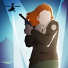 This Is the Police 2 - 値下げ中のゲーム iPhone