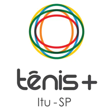 Tenis Mais Itu Читы