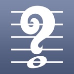Download Fingering Woodwinds for iPhone app