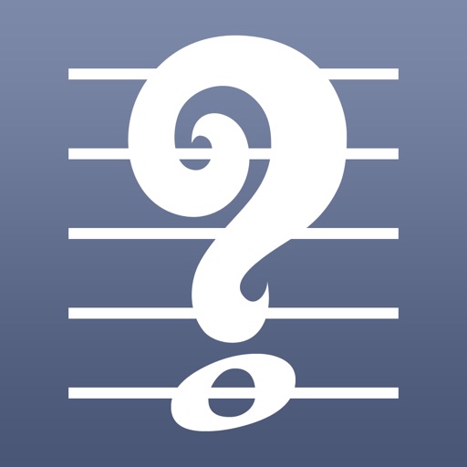 Fingering Woodwinds for iPhone icon