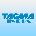 Top 11 Business Apps Like TAGMA INDIA - Best Alternatives