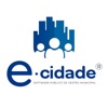 e-Cidade