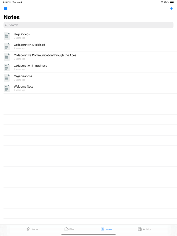 Screenshot #6 pour Asfaltservice