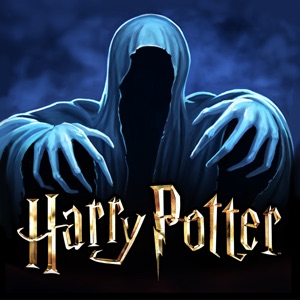 Harry Potter: Hogwarts Mystery download