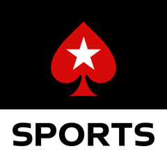 PokerStars Sports Betting