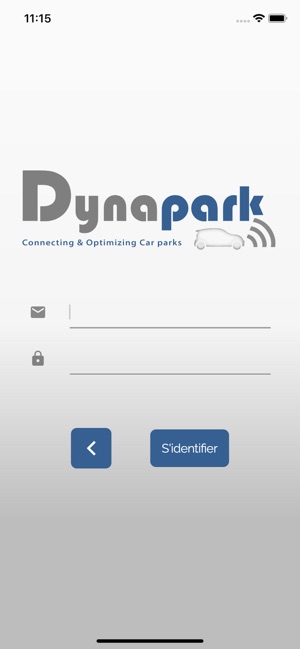 DYNAPARK(圖1)-速報App