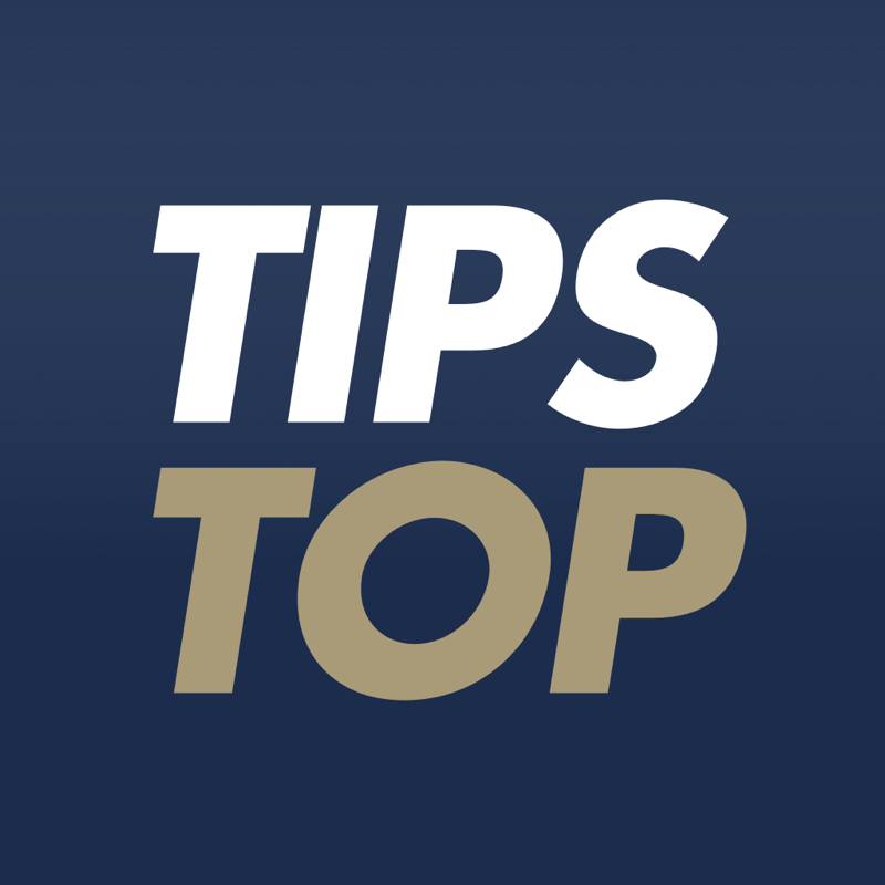 TIPSTOP: Pronostics & Analyses