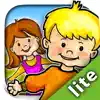 My PlayHome Lite contact information