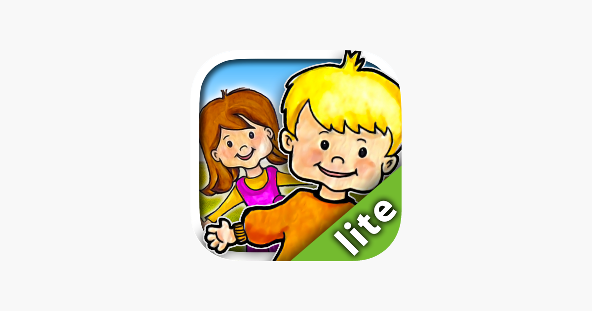 My Boy! Lite - Apps on Google Play