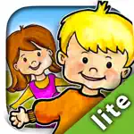 My PlayHome Lite App Cancel