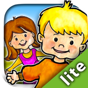 娃娃屋 Lite - My PlayHome Lite